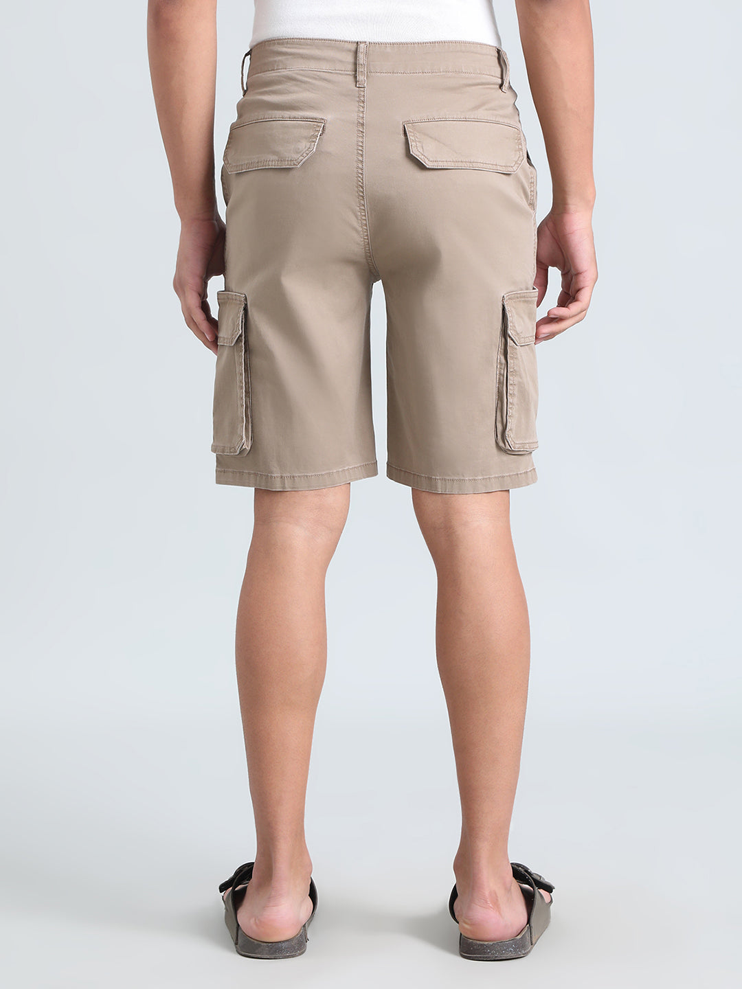 Khaki 30,Khaki 32,Khaki 34,Khaki 36,Khaki 38,Khaki 40