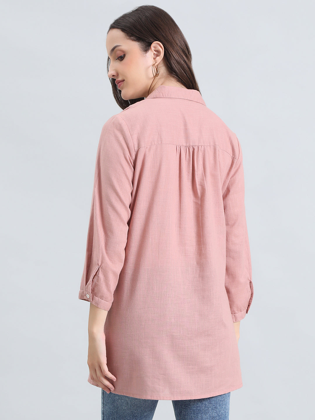 Pink S,Pink M,Pink L,Pink XL