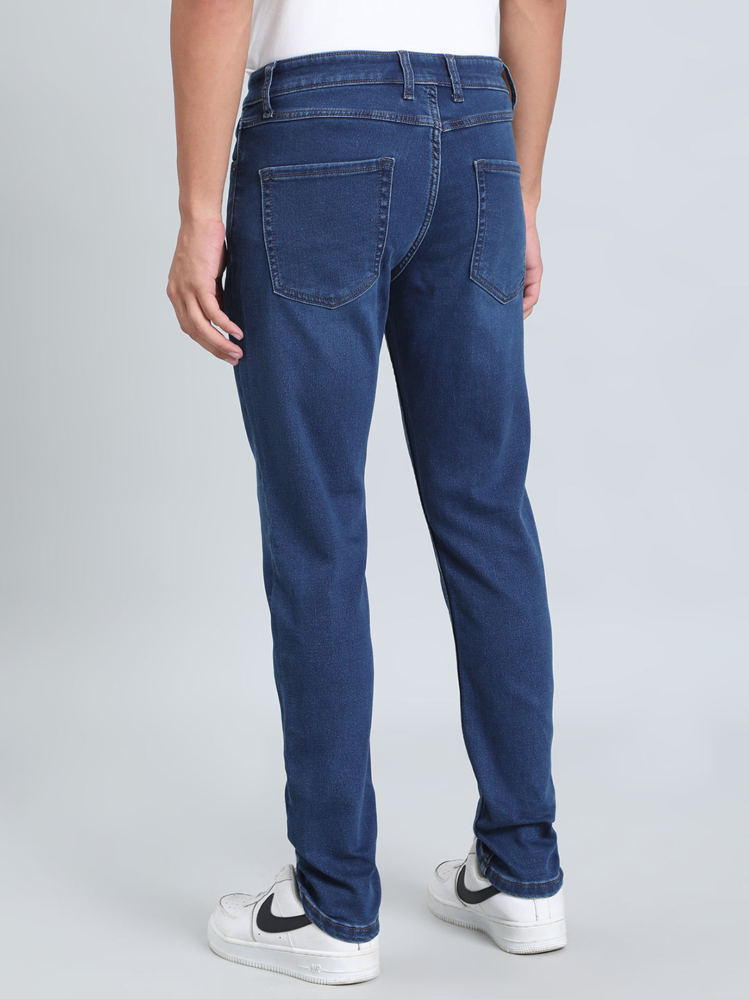 Dark Blue 30,Dark Blue 32,Dark Blue 34,Dark Blue 36,Dark Blue 38,Dark Blue 40