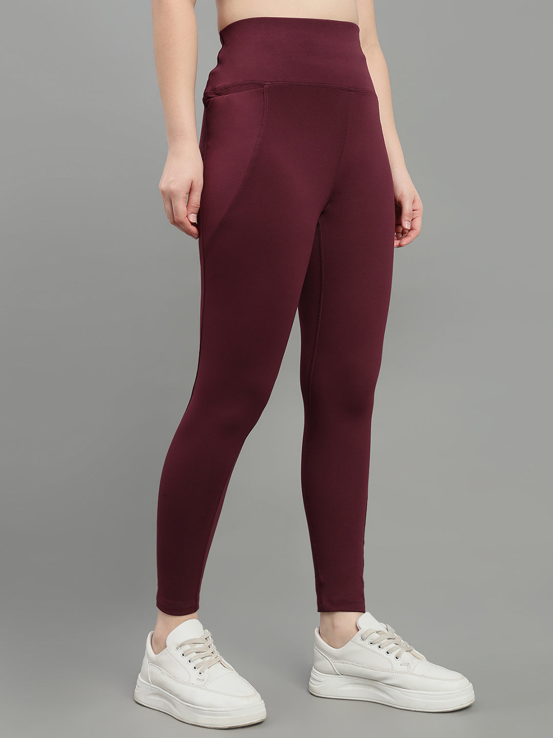 Dark Wine S,Dark Wine M,Dark Wine L,Dark Wine XL,Dark Wine 2X