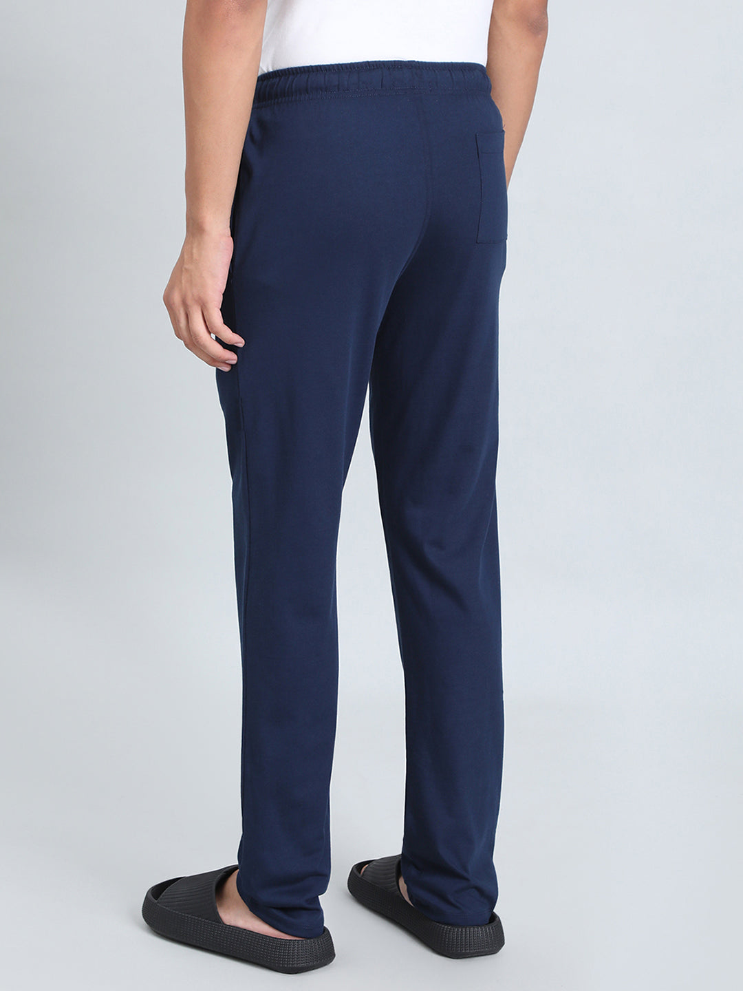 Navy S,Navy M,Navy L,Navy XL,Navy 2X