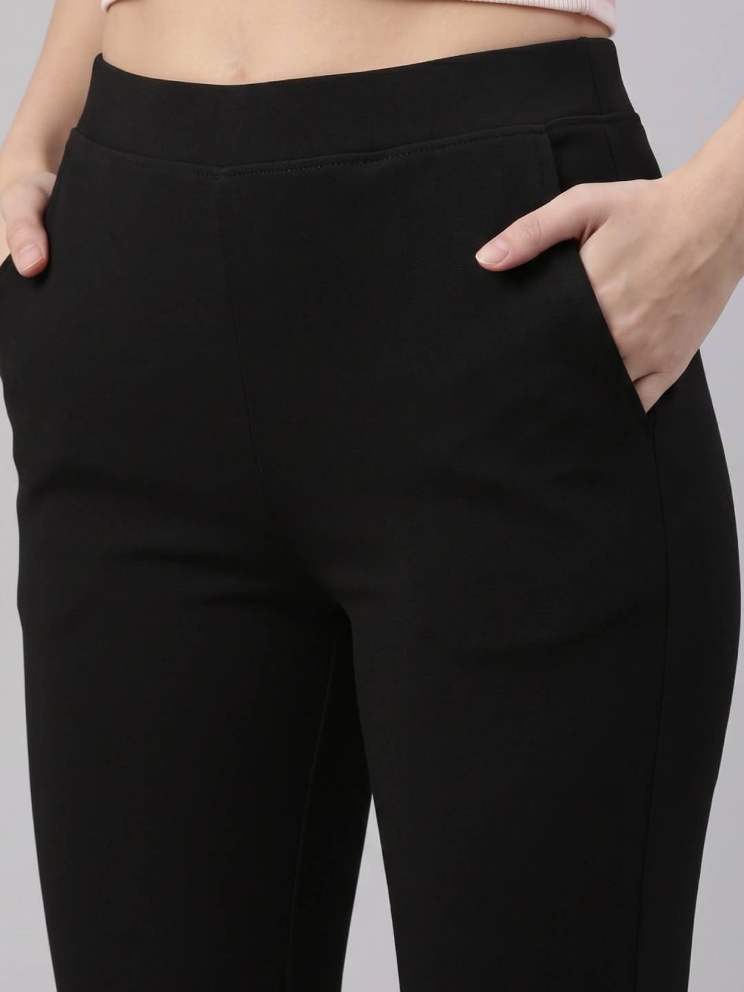Black S,Black M,Black L,Black XL,Black 2X