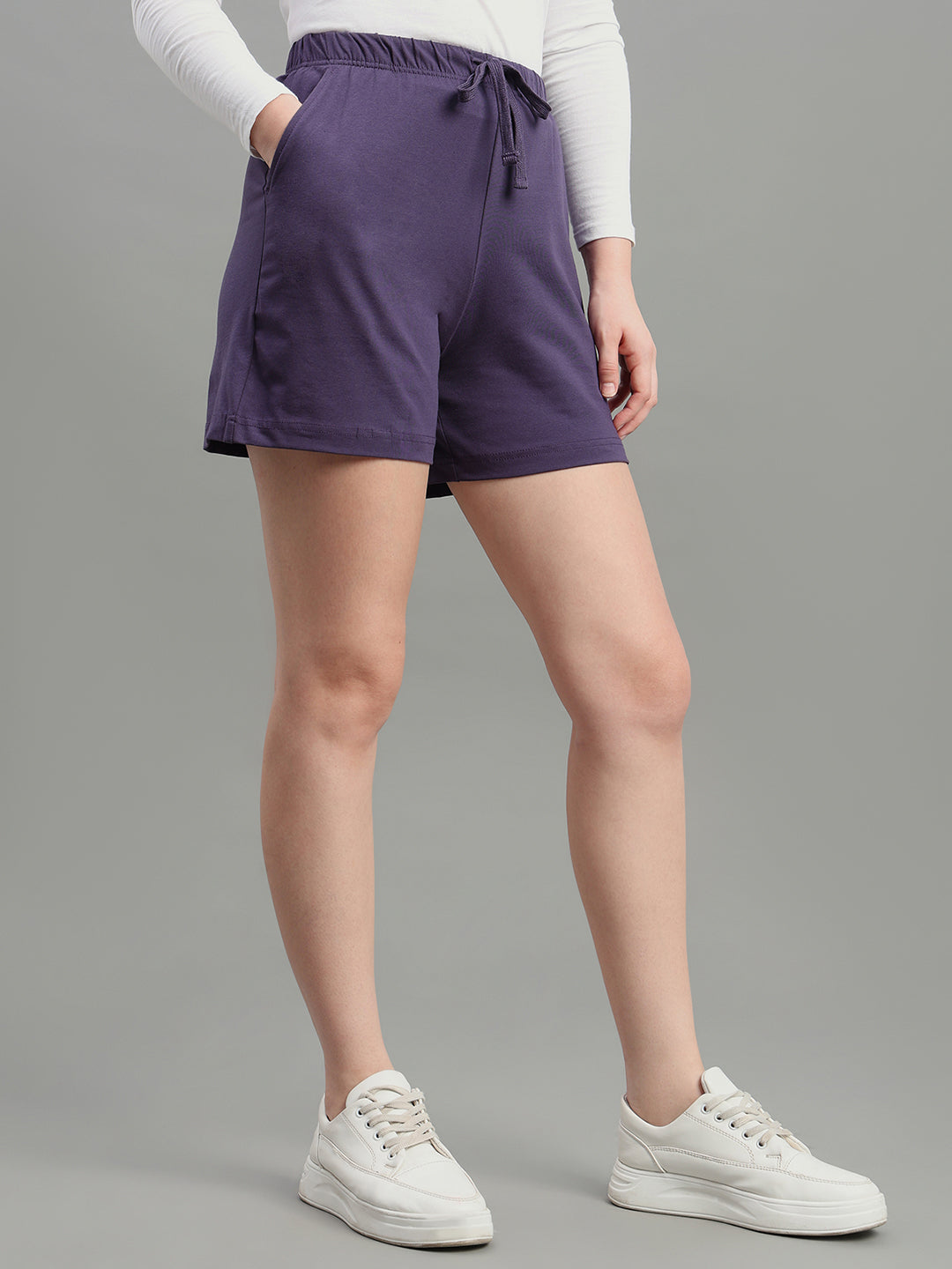 Purple S,Purple M,Purple L,Purple XL,Purple 2X