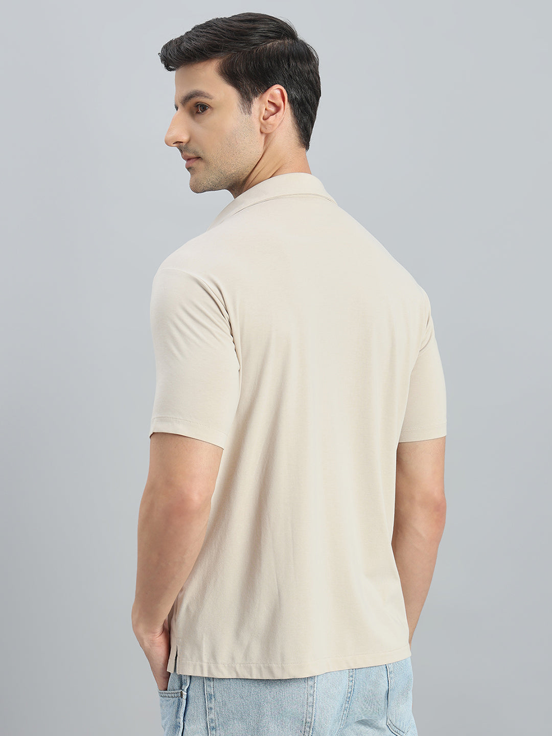 Light Beige 38,Light Beige 39,Light Beige 40,Light Beige 42,Light Beige 44,Light Beige 46