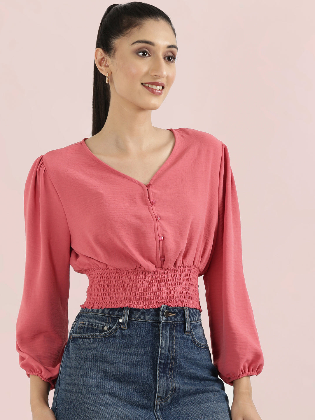 Coral S,Coral M,Coral  L,Coral XL,Coral 2X