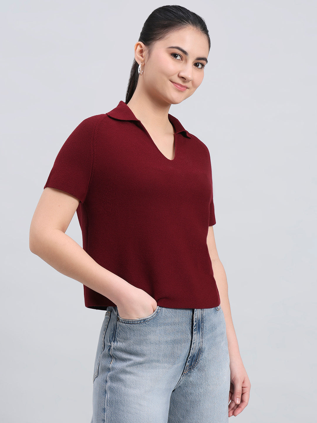 Maroon S,Maroon M,Maroon L,Maroon XL,Maroon 2X