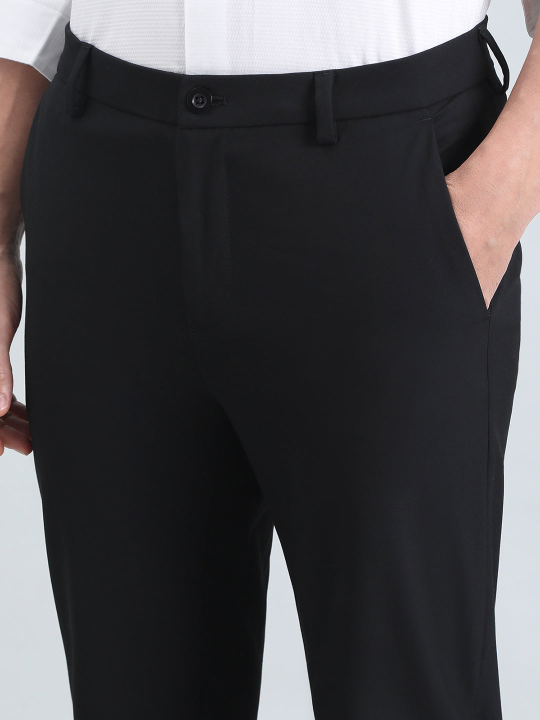 Black 30,Black 32,Black 34,Black 36,Black 38,Black 40