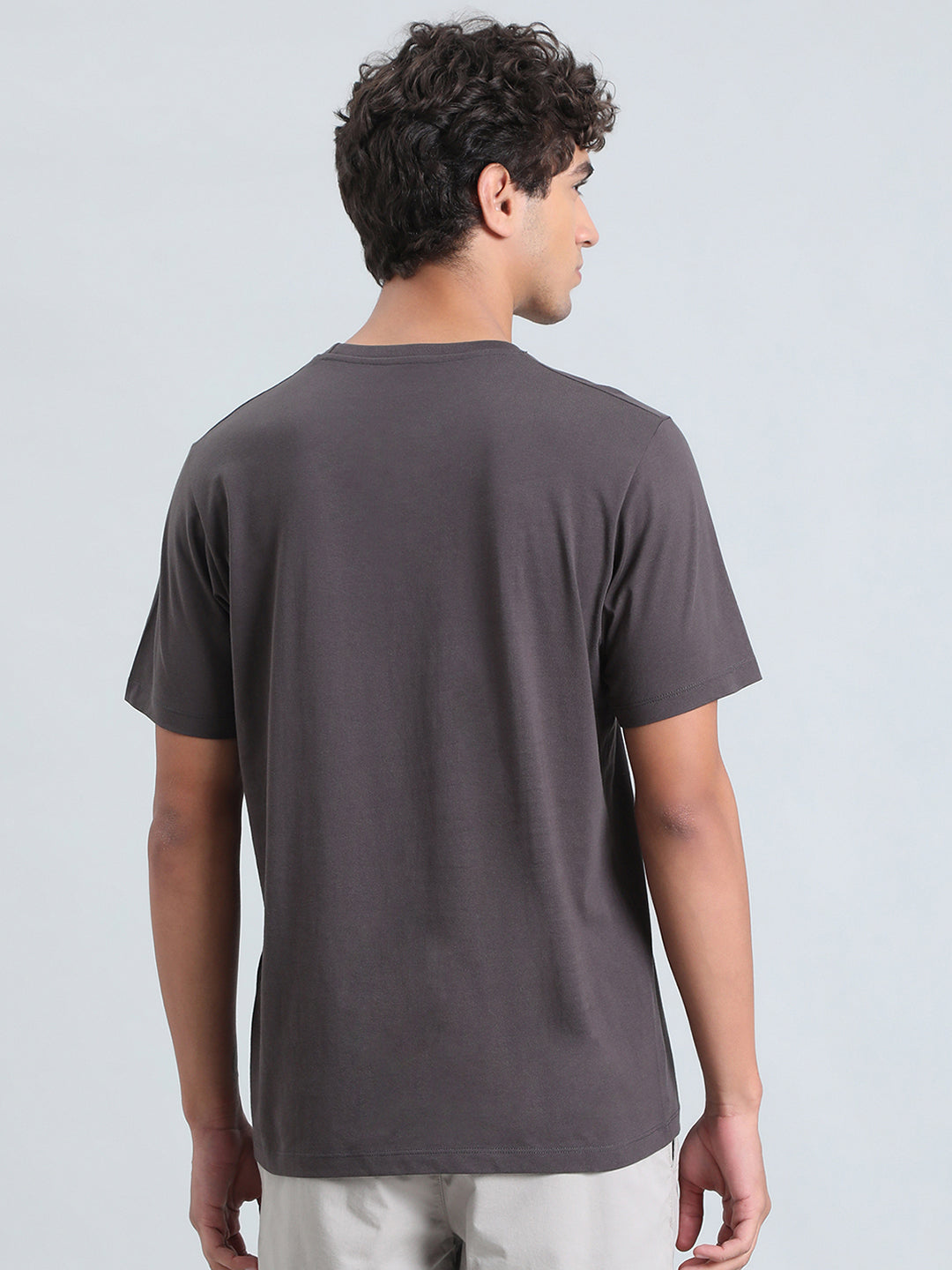 Silver Grey S,Silver Grey M,Silver Grey L,Silver Grey XL,Silver Grey 2X