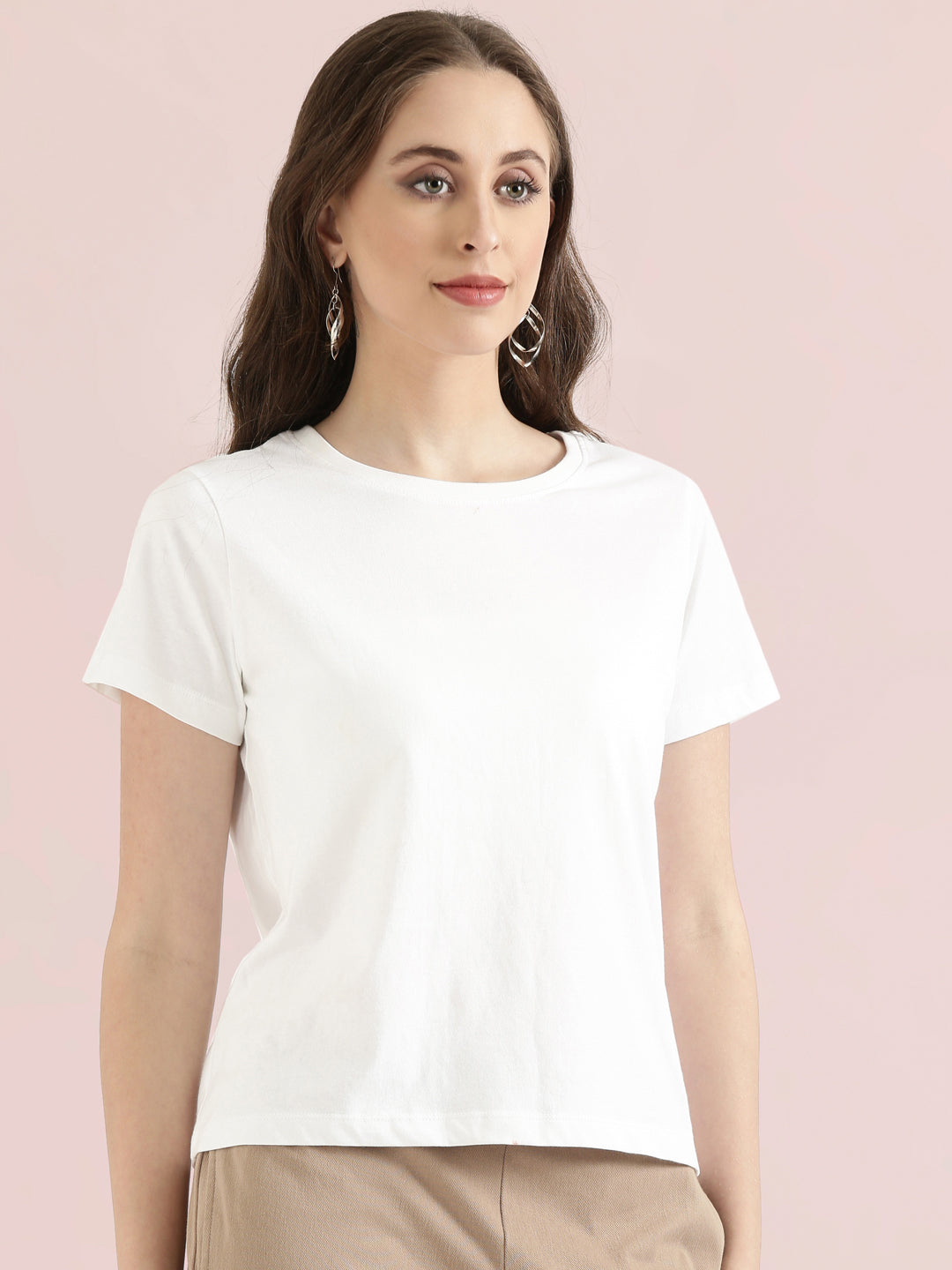 White S,White L,White M,White XL,White 2X