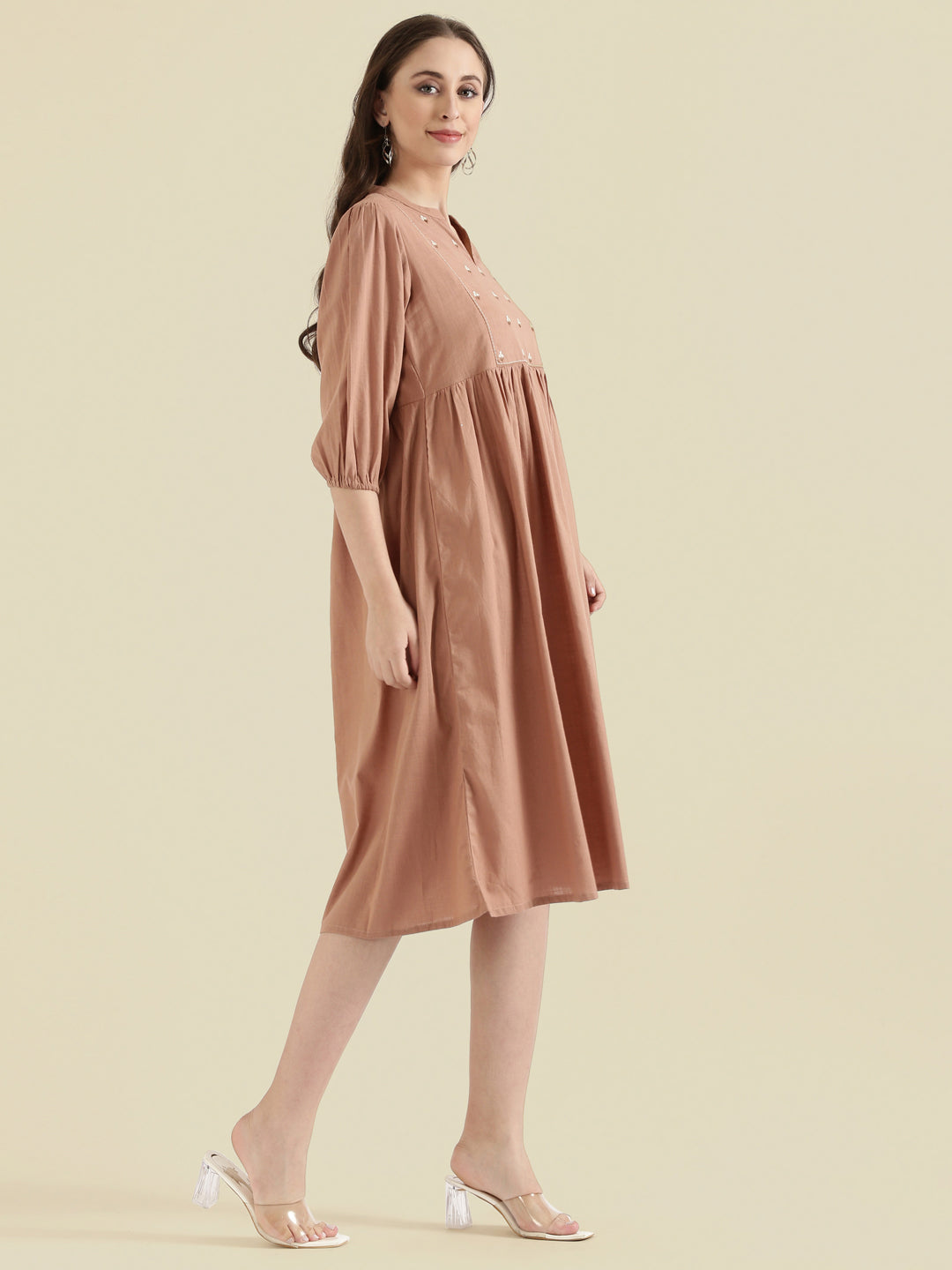 Brown S,Brown M,Brown L,Brown XL,Brown 2X