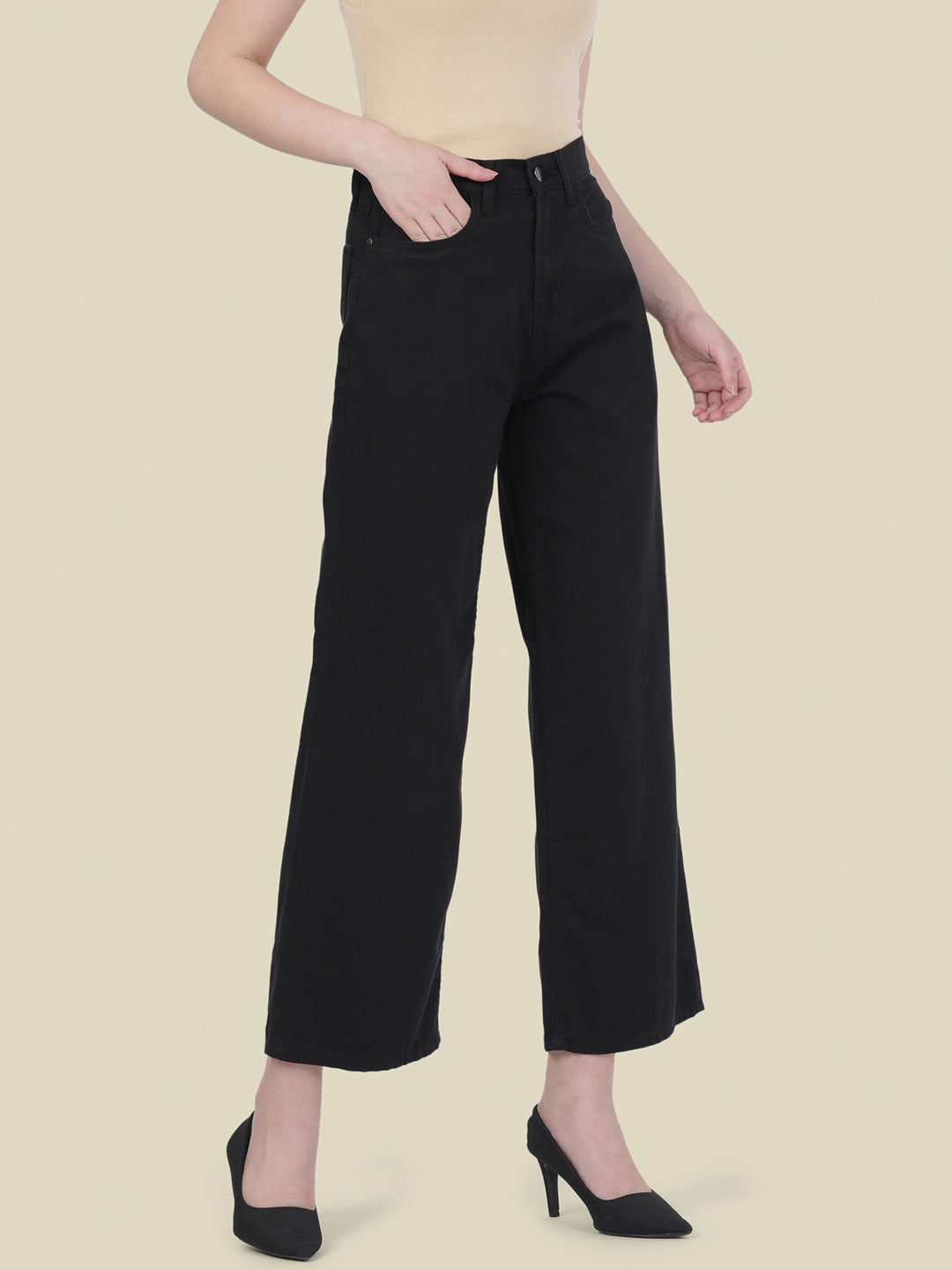Black S,Black M,Black L,Black XL,Black 2X
