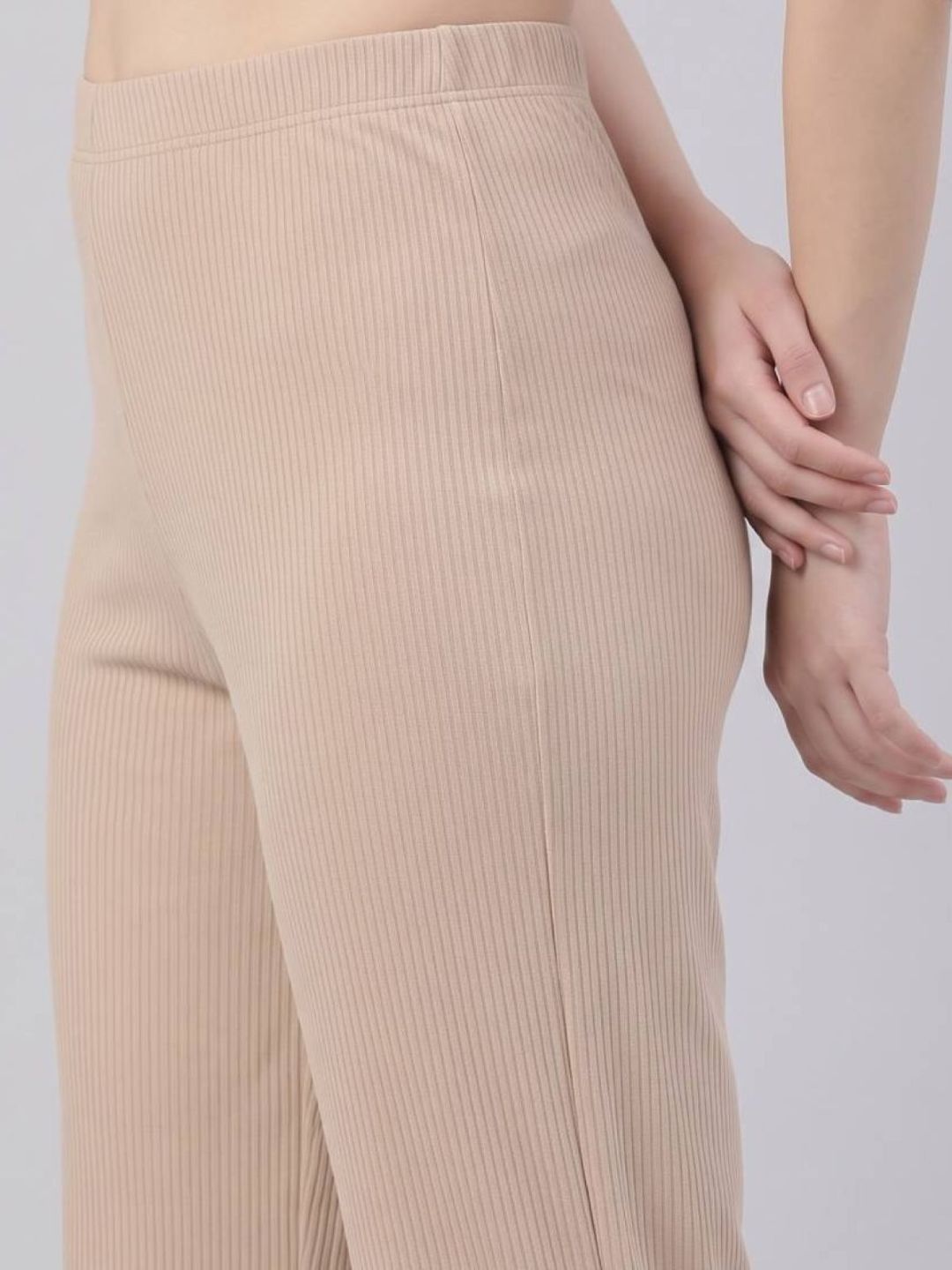 Beige S,Beige M,Beige L,Beige XL,Beige 2X