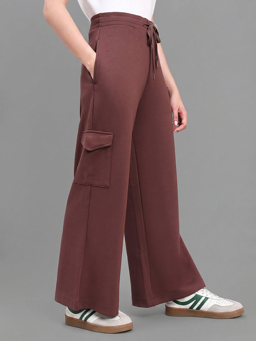 Brown XS,Brown S,Brown M,Brown L,Brown XL