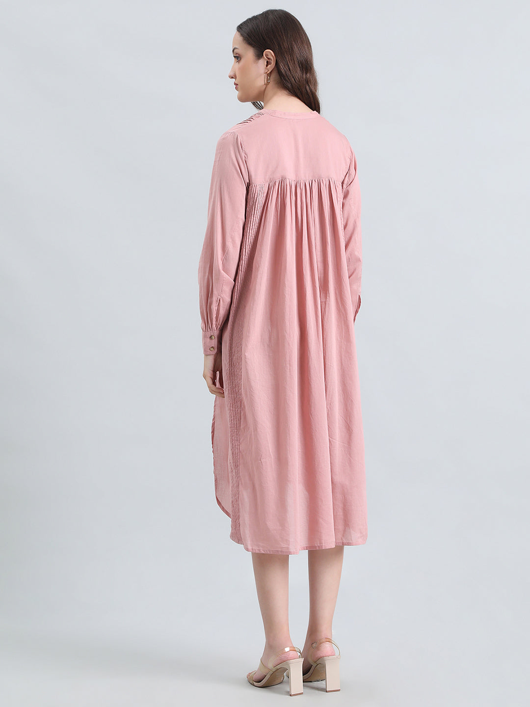 Pink S,Pink M,Pink L,Pink XL,Pink 2X