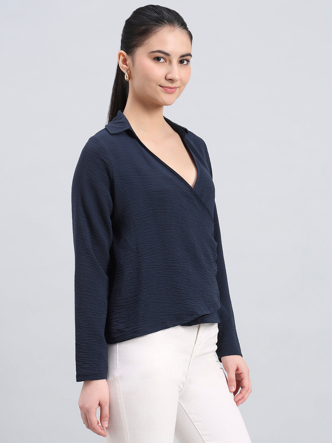 Navy S,Navy M,Navy L,Navy XL,Navy 2X