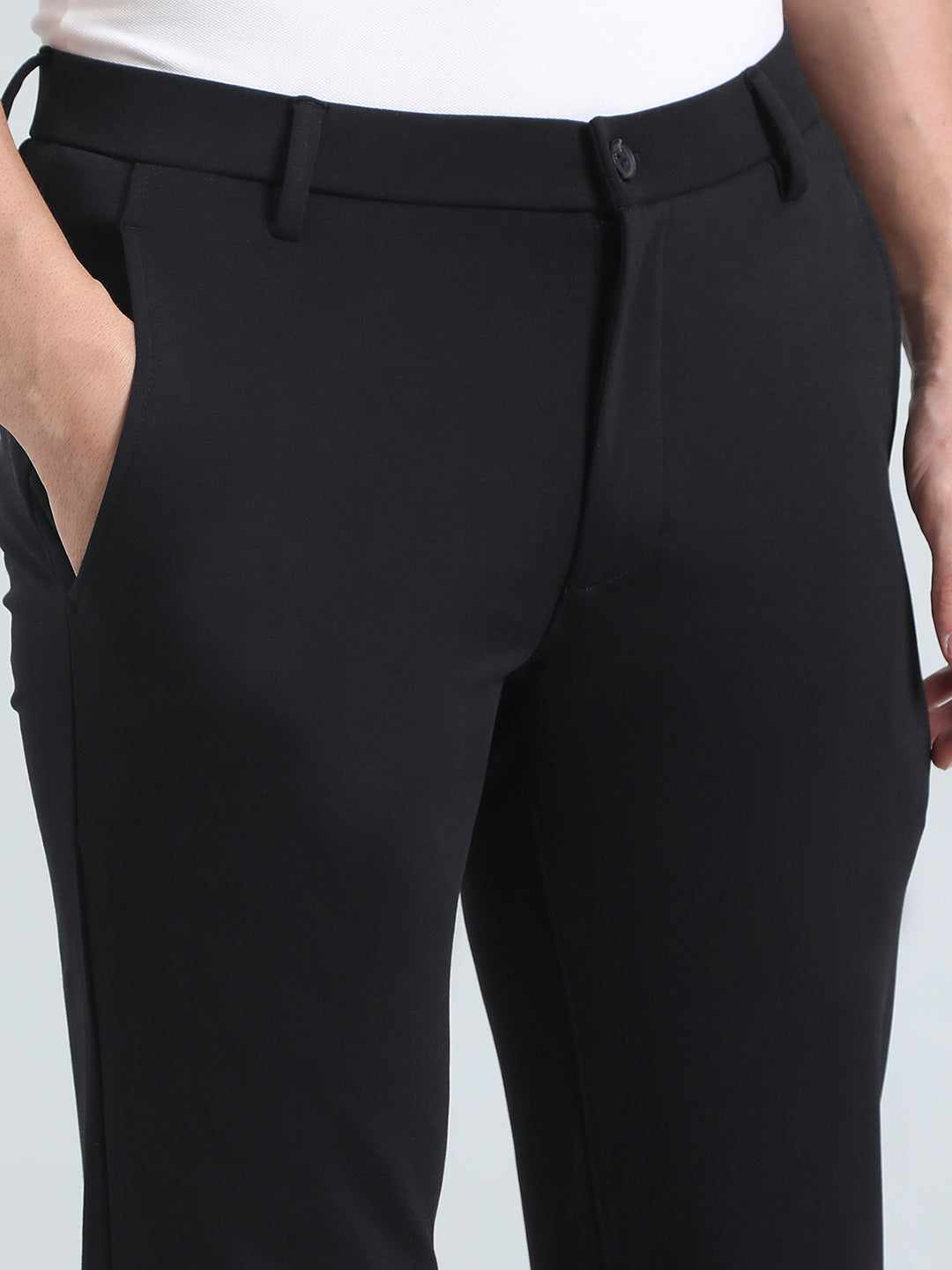 Black 30,Black 32,Black 34,Black 36,Black 38,Black 40