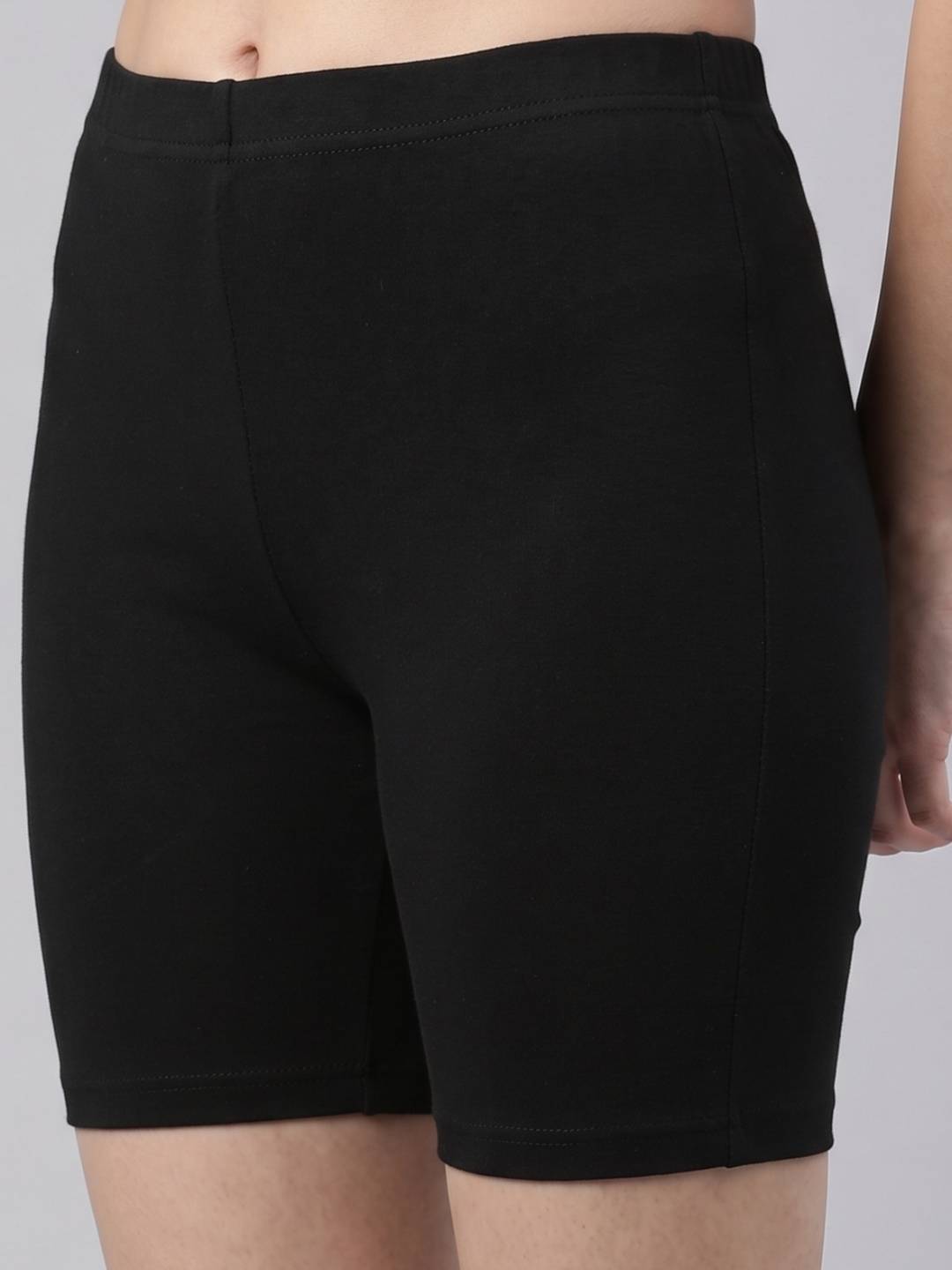 Black S,Black M,Black L,Black XL,Black 2X