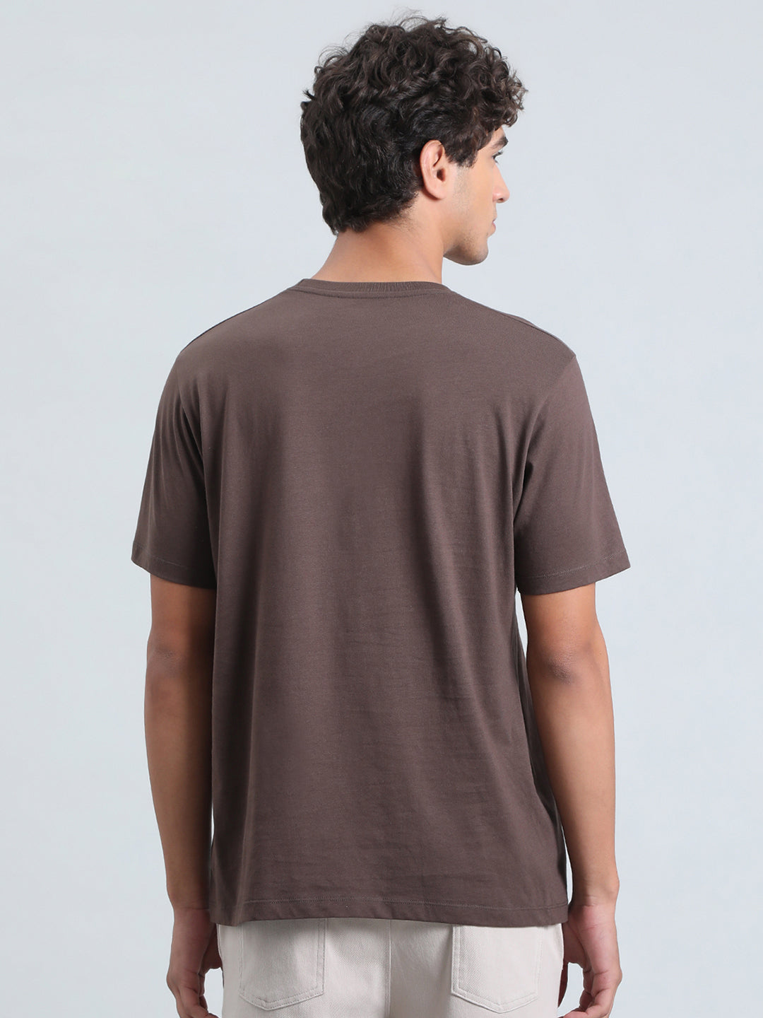 Dark Brown XS,Dark Brown S,Dark Brown M,Dark Brown L,Dark Brown XL,Dark Brown 2X