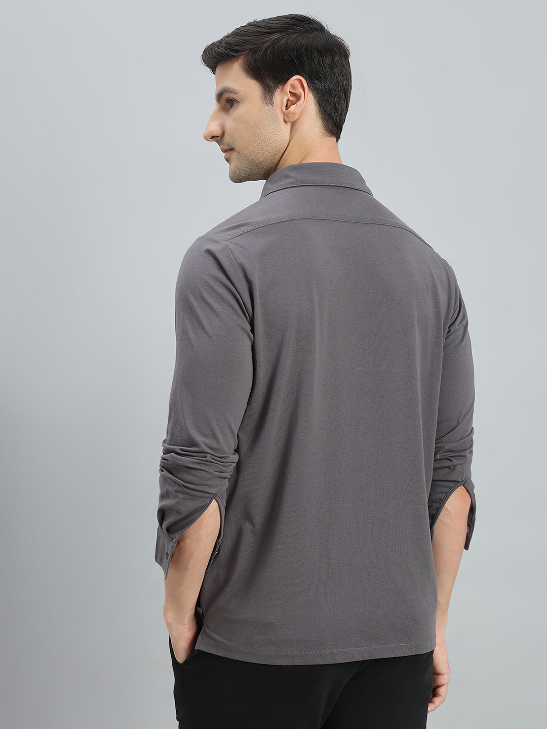 Silver Grey 38,Silver Grey 39,Silver Grey 40,Silver Grey 42,Silver Grey 44,Silver Grey 46
