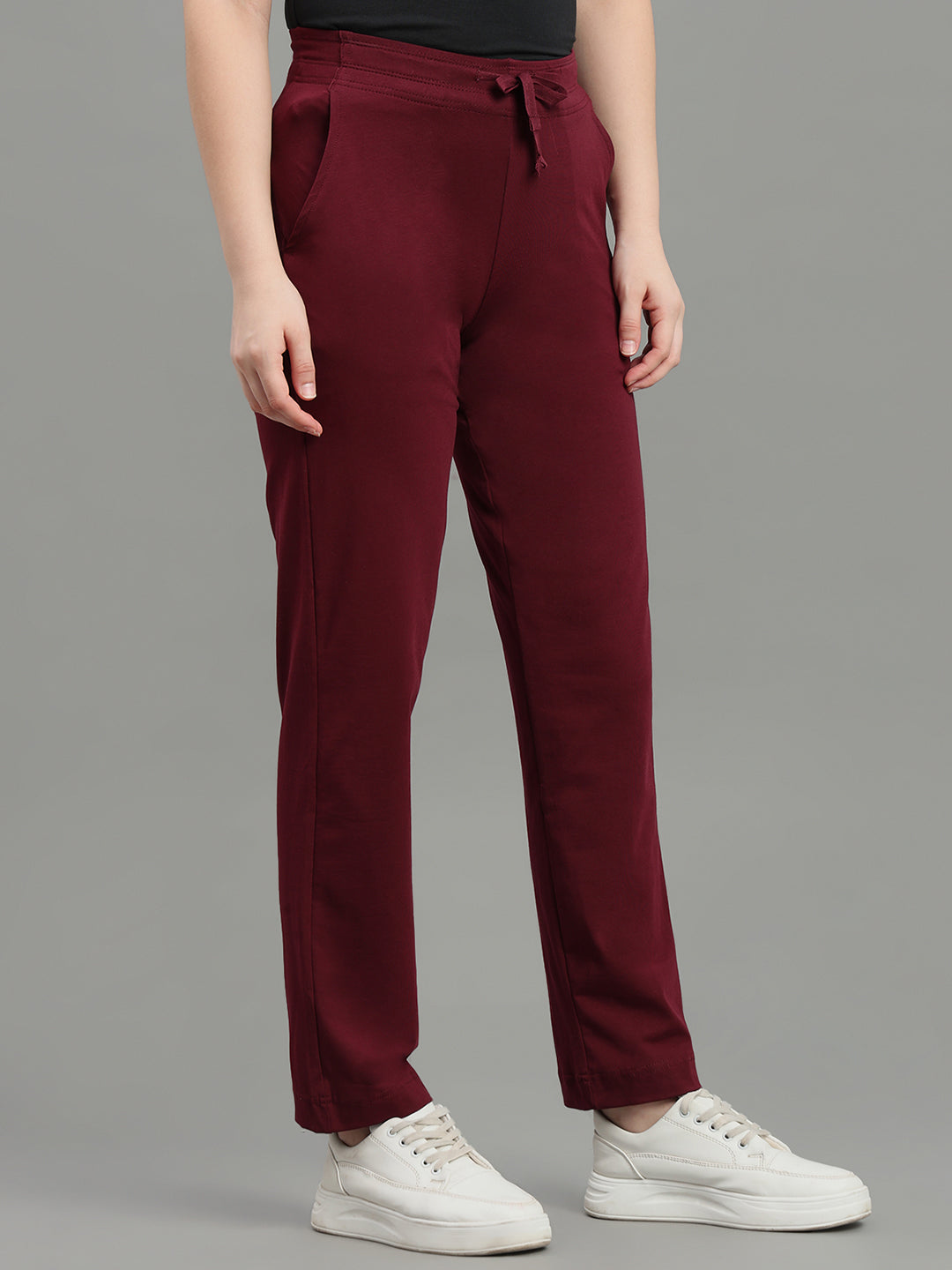 Bright Maroon S,Bright Maroon M,Bright Maroon L,Bright Maroon XL,Bright Maroon 2X