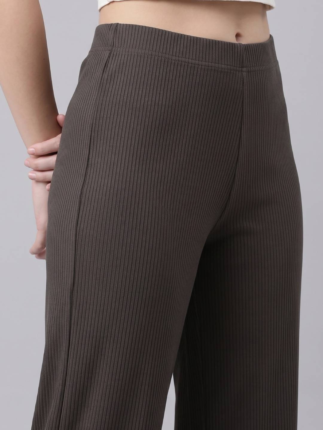 Silver Grey S,Silver Grey M,Silver Grey L,Silver Grey XL,Silver Grey 2X