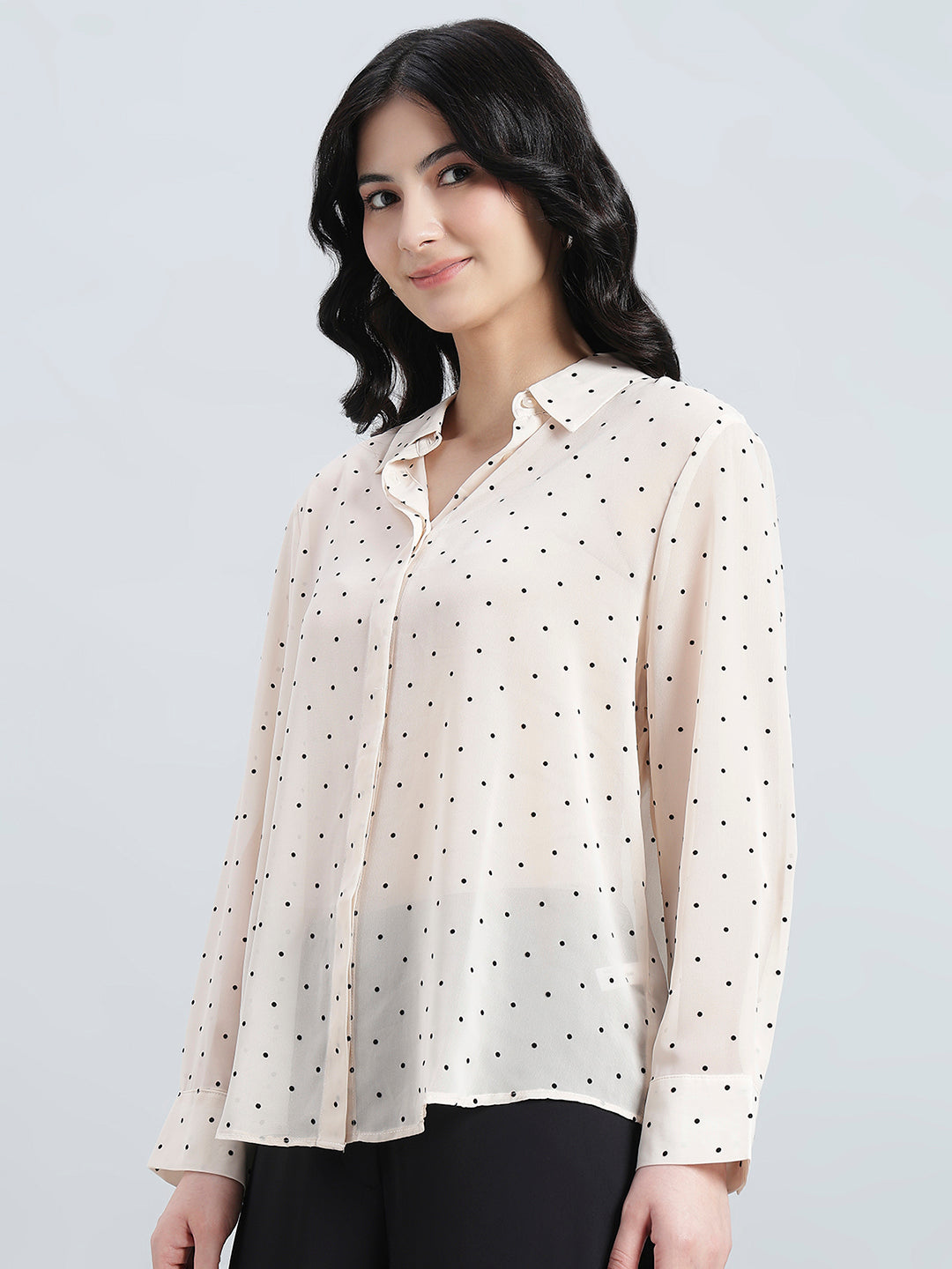 Cream S,Cream M,Cream L,Cream XL,Cream 2X