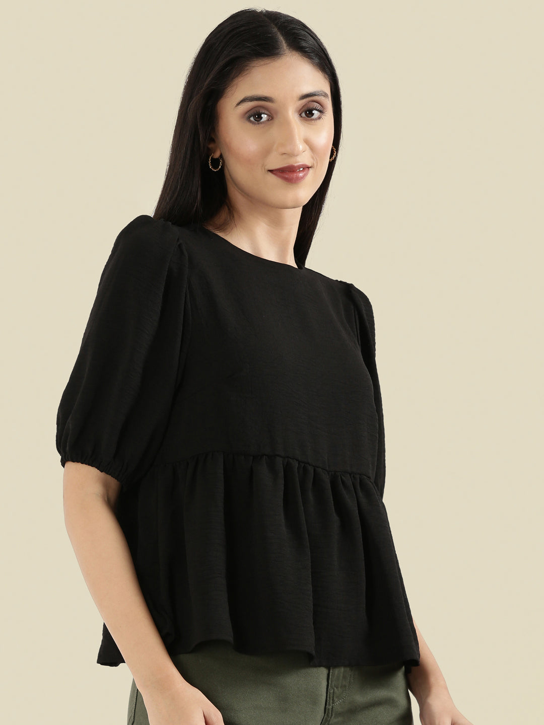 Black S,Black M,Black L,Black XL,Black 2X