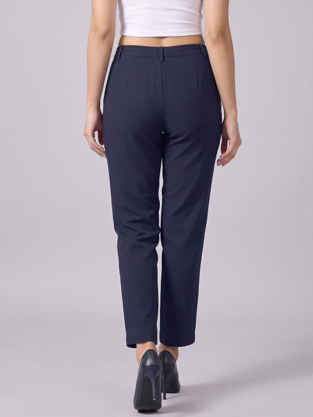 Navy S,Navy M,Navy L,Navy XL,Navy 2X