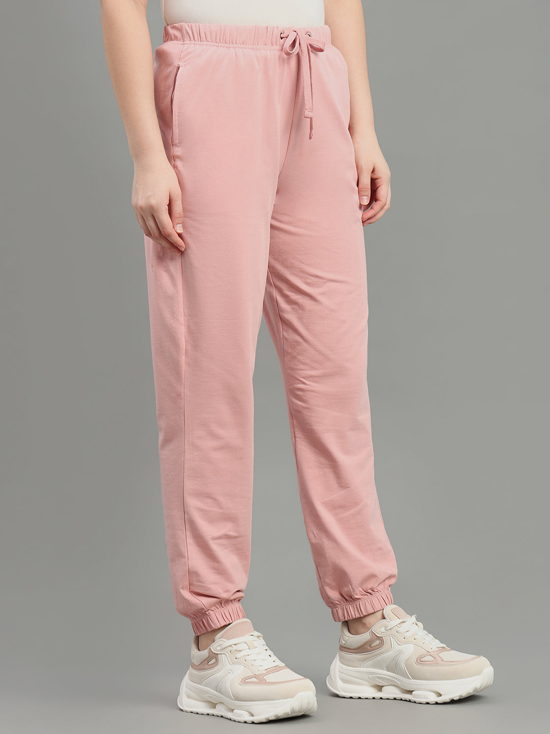 Baby Pink S,Baby Pink M,Baby Pink L,Baby Pink XL,Baby Pink 2X