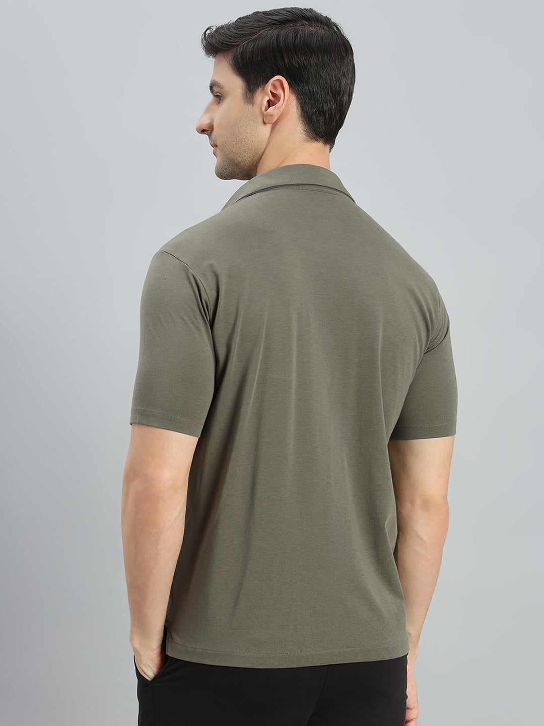Olive 38,Olive 39,Olive 40,Olive 42,Olive 44,Olive 46