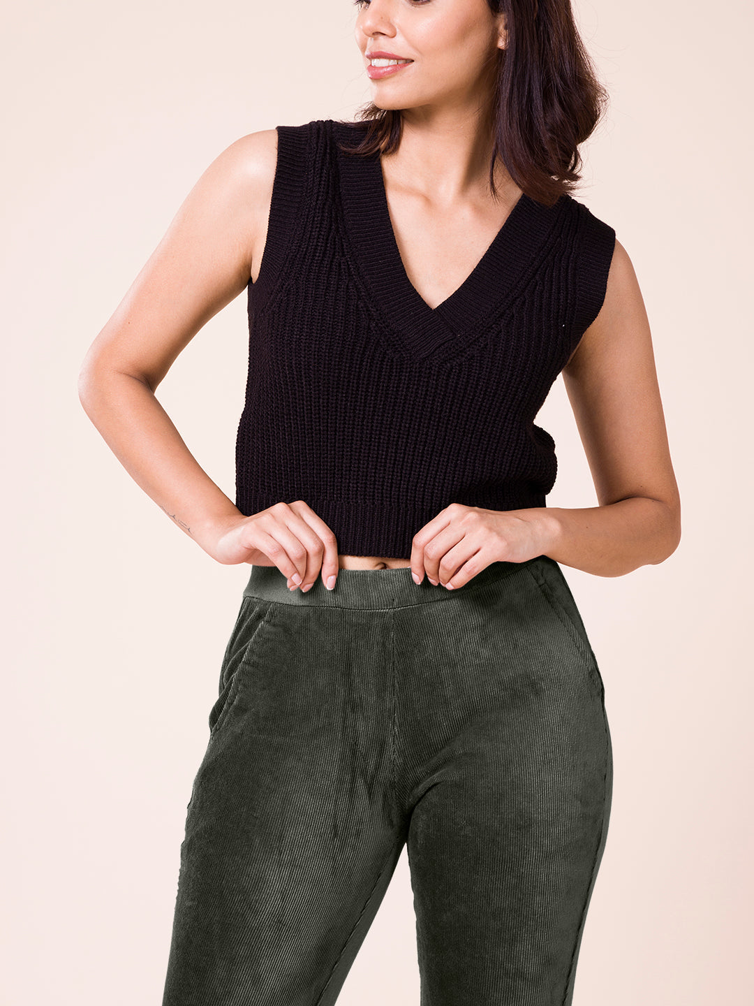 Olive Green S,Olive Green M,Olive Green L,Olive Green XL,Olive Green 2X