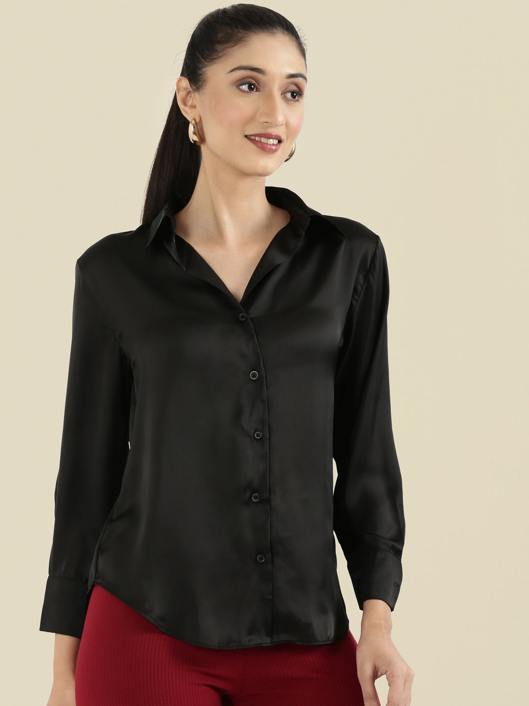 Black S,Black M,Black L,Black XL,Black 2X