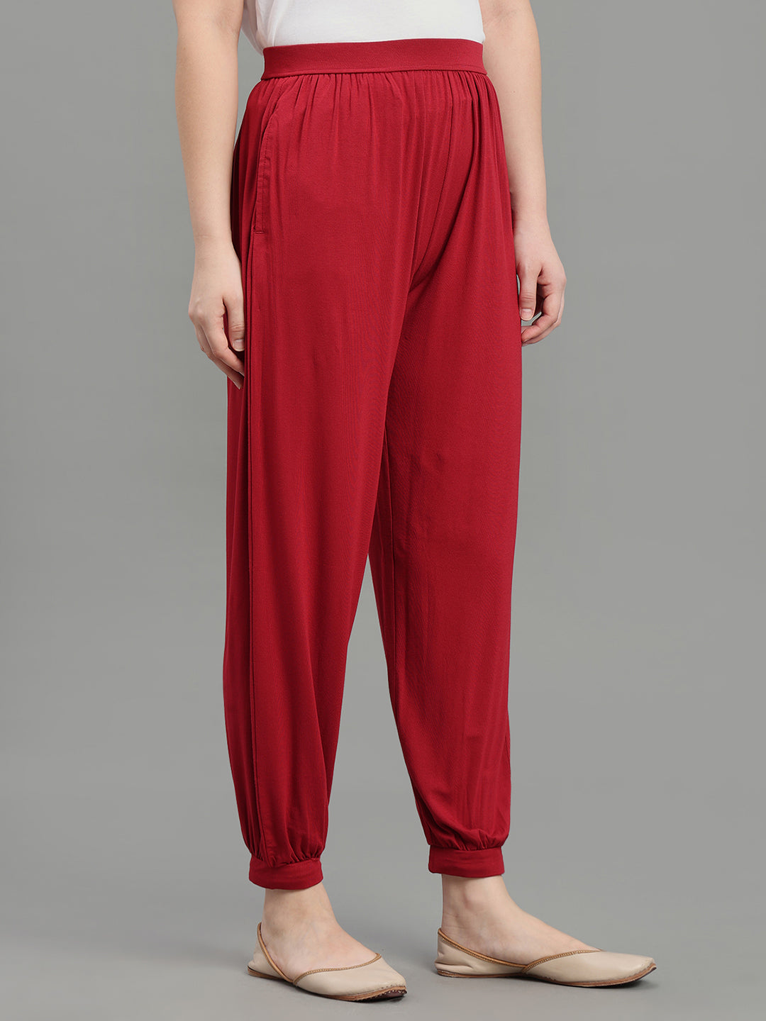 Bright Red S,Bright Red M,Bright Red L,Bright Red XL,Bright Red 2X