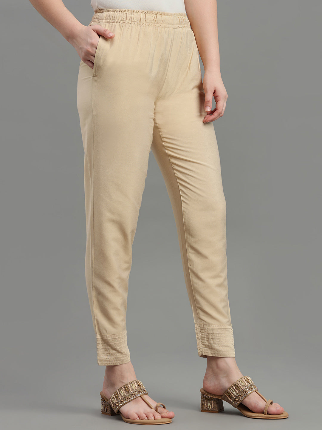 Dark Cream S,Dark Cream M,Dark Cream L,Dark Cream XL,Dark Cream 2X