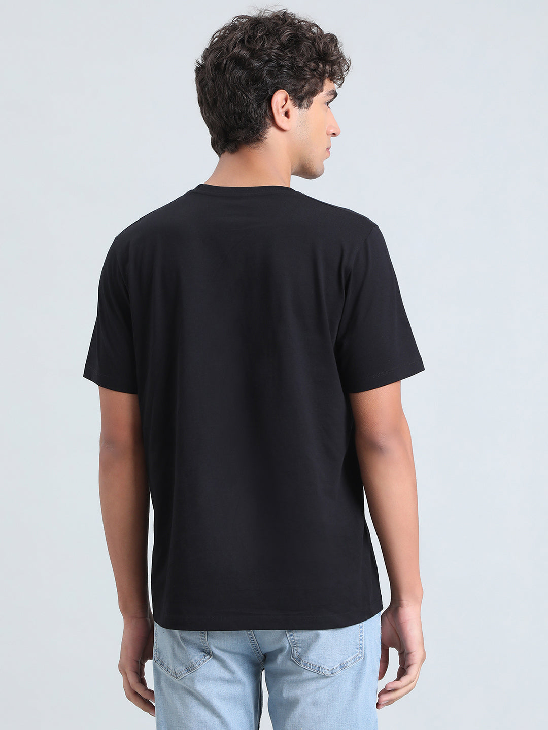 Black XS,Black S,Black M,Black L,Black XL,Black 2X