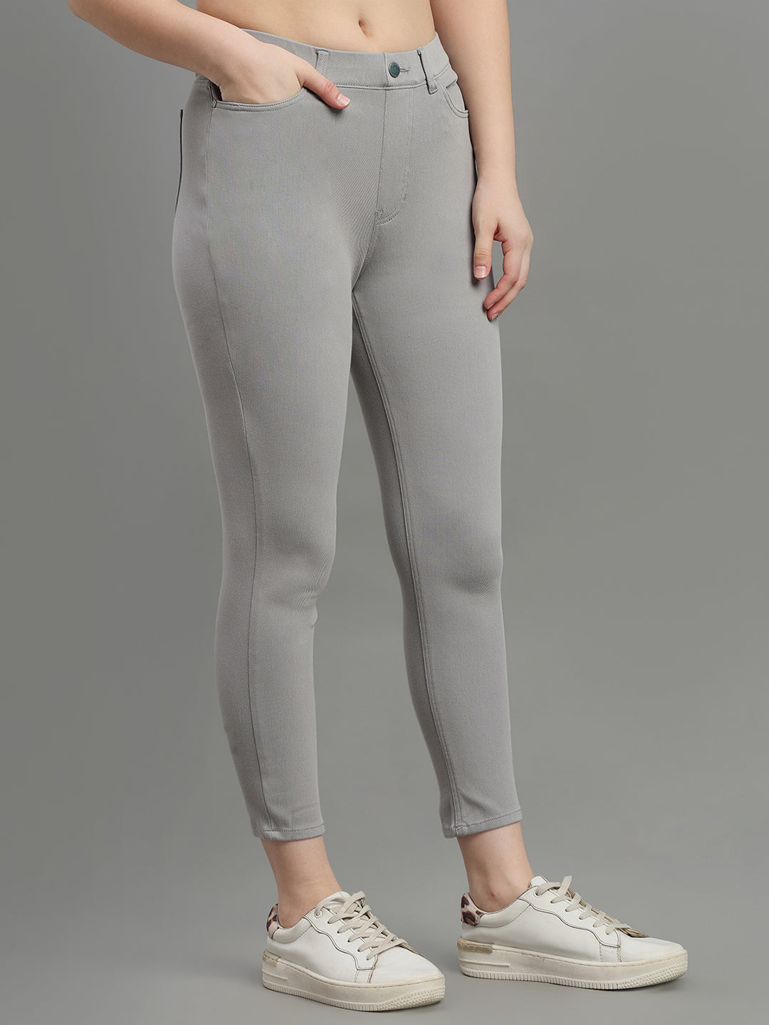 Ebony Grey S,Ebony Grey M,Ebony Grey L,Ebony Grey XL,Ebony Grey 2X