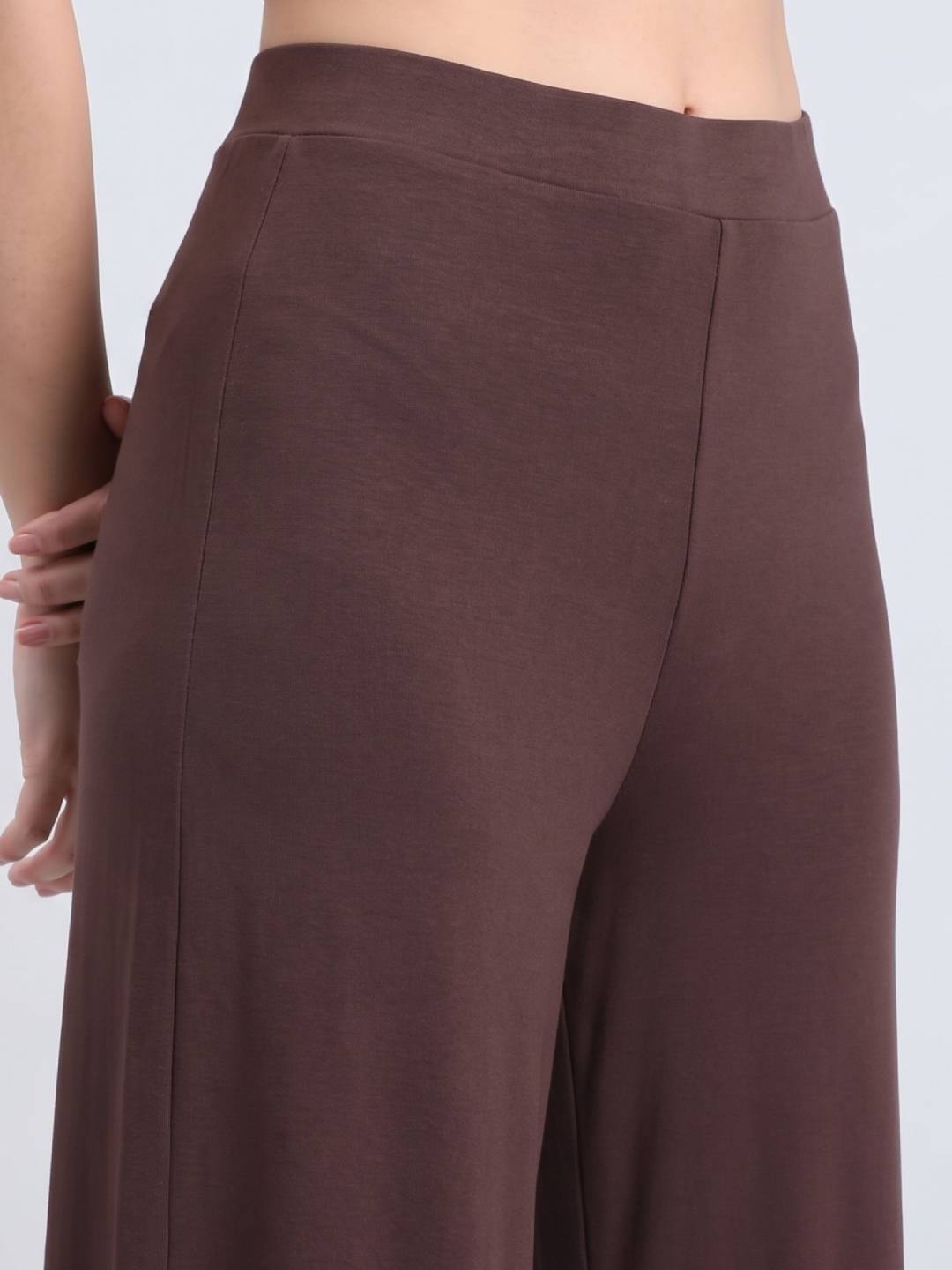 Dark Brown S,Dark Brown M,Dark Brown L,Dark Brown XL,Dark Brown 2X