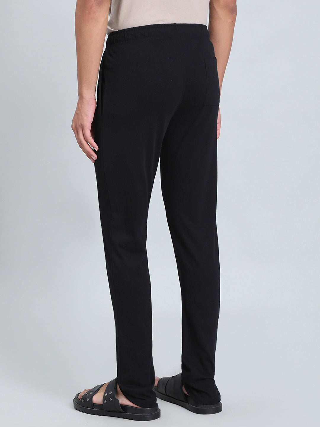 Black S,Black M,Black L,Black XL,Black 2X