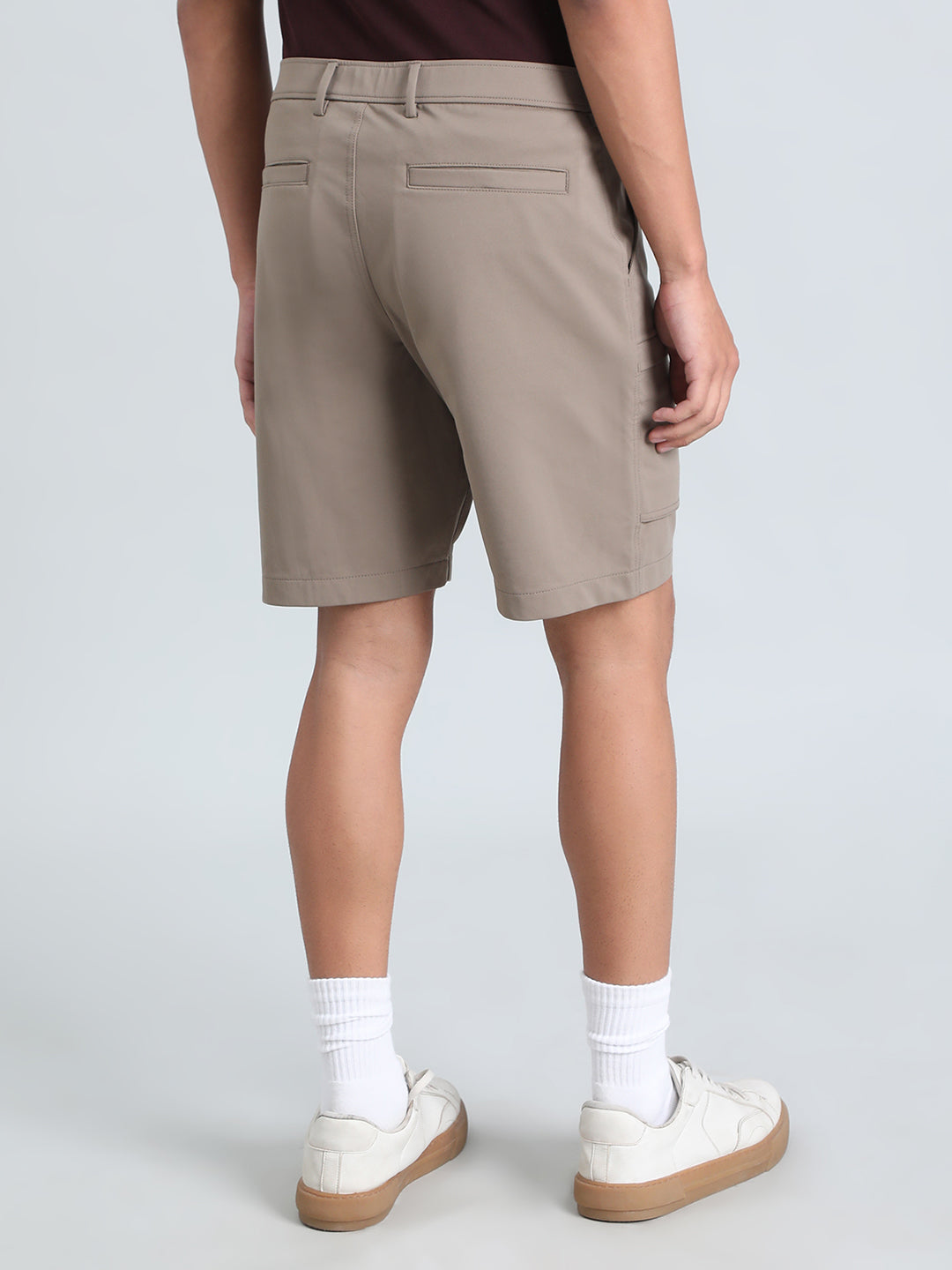 Khaki 30,Khaki 32,Khaki 34,Khaki 36,Khaki 38,Khaki 40