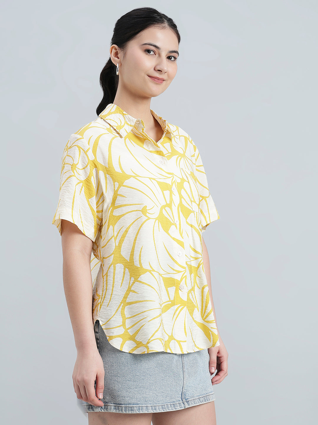 Yellow S,Yellow M,Yellow L,Yellow XL,Yellow 2X