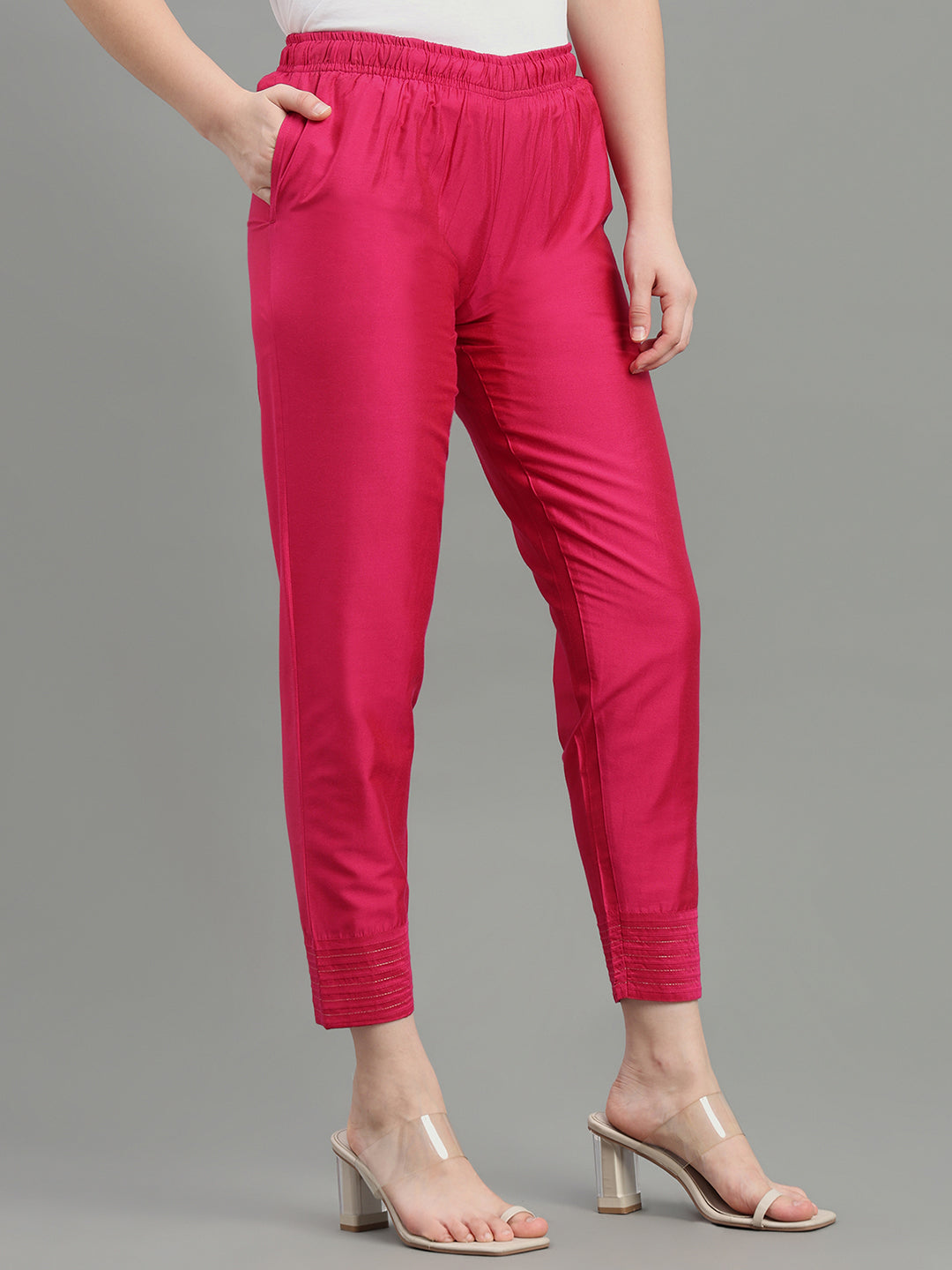 Young Fuchsia S,Young Fuchsia M,Young Fuchsia L,Young Fuchsia XL,Young Fuchsia 2X