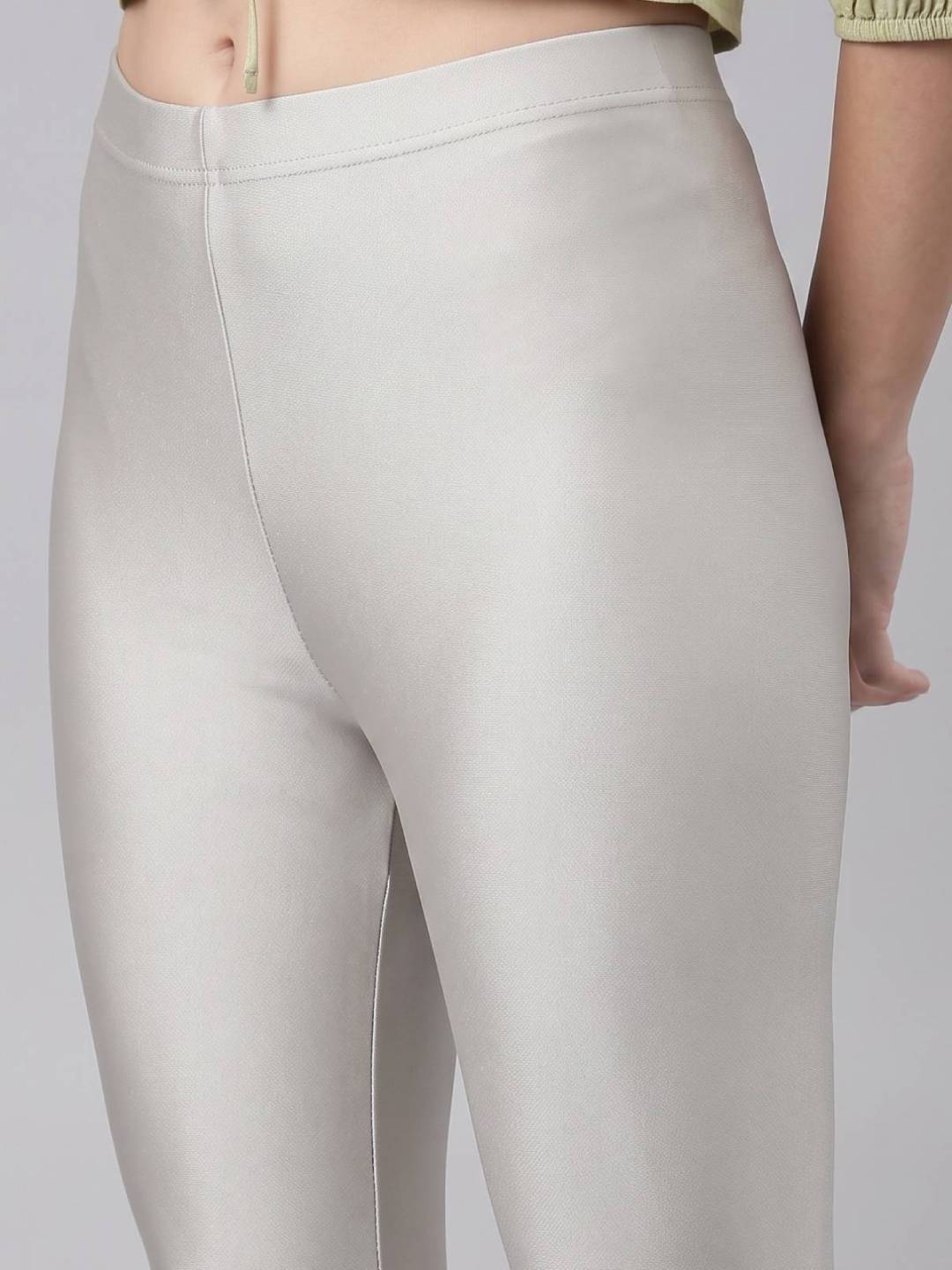 Silver S,Silver M,Silver L,Silver XL,Silver 2X