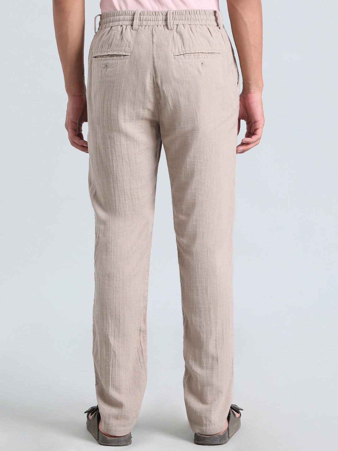 Khaki 30,Khaki 32,Khaki 34,Khaki 36,Khaki 38,Khaki 40