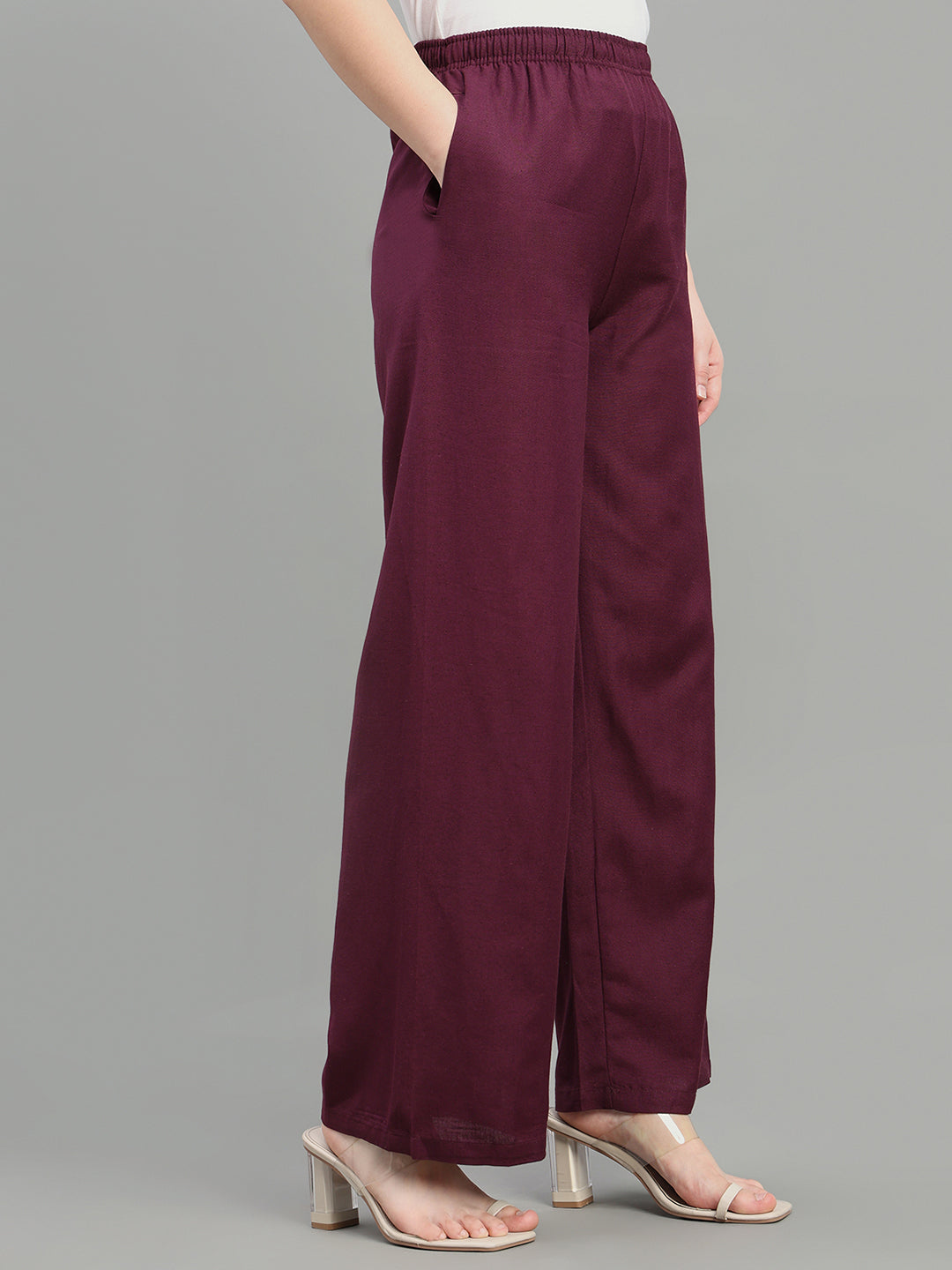 Dark Wine S,Dark Wine M,Dark Wine L,Dark Wine XL,Dark Wine 2X