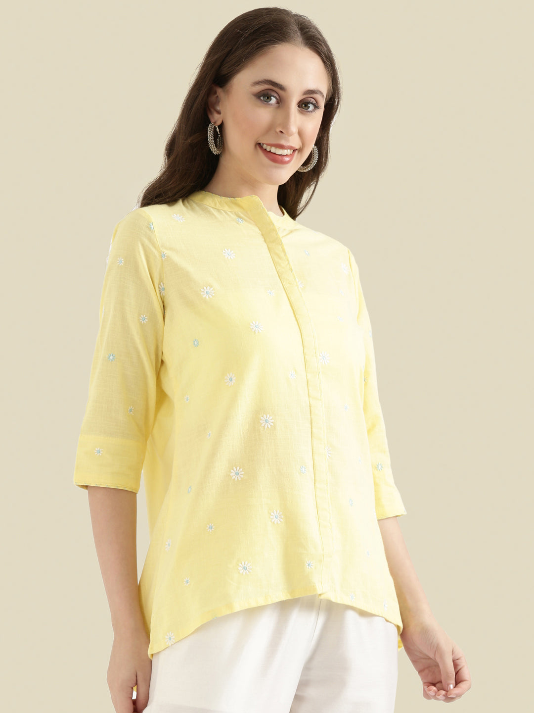 Yellow S,Yellow M,Yellow L,Yellow XL,Yellow 2X