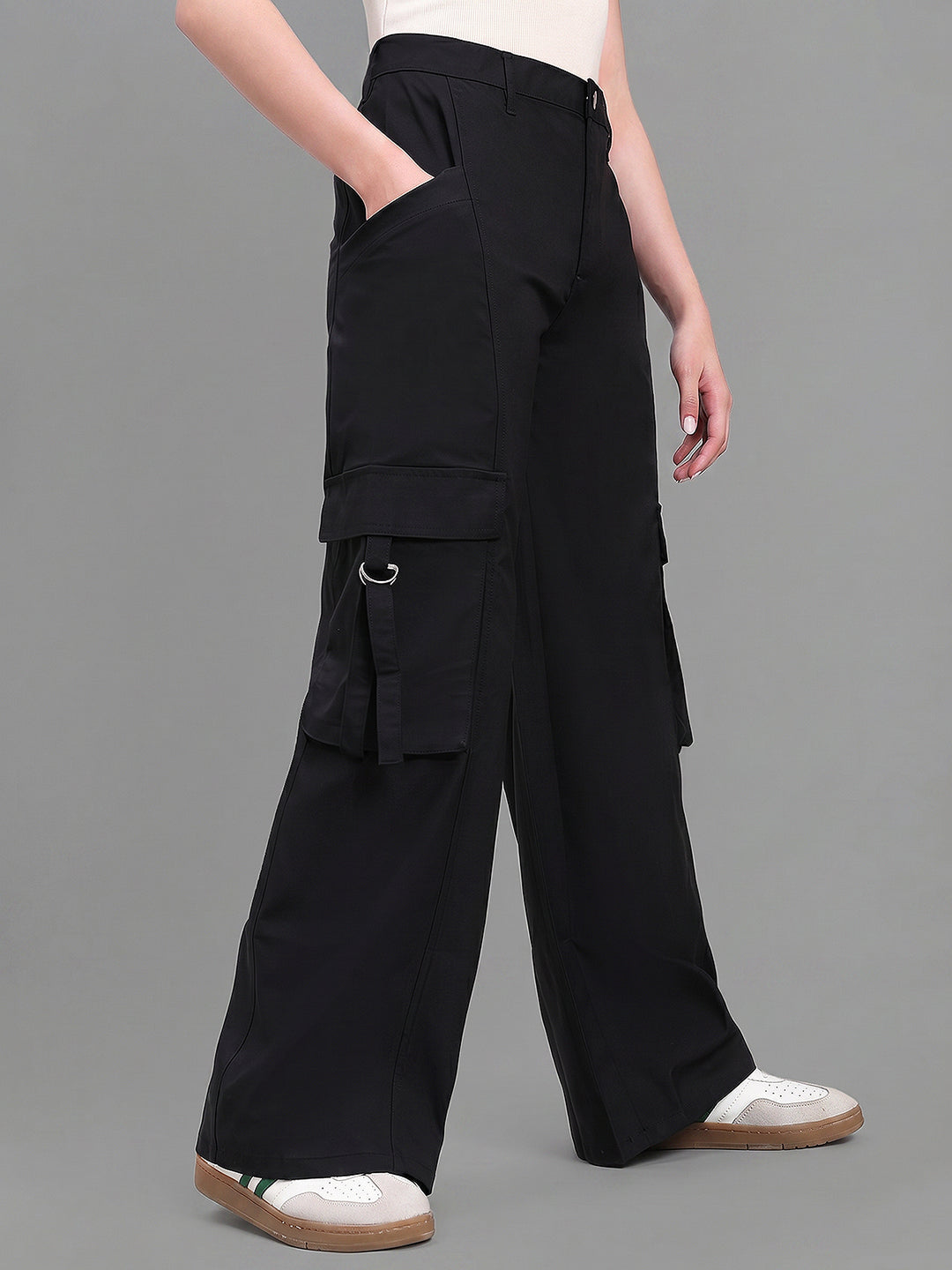 Black XS,Black S,Black M,Black L,Black XL