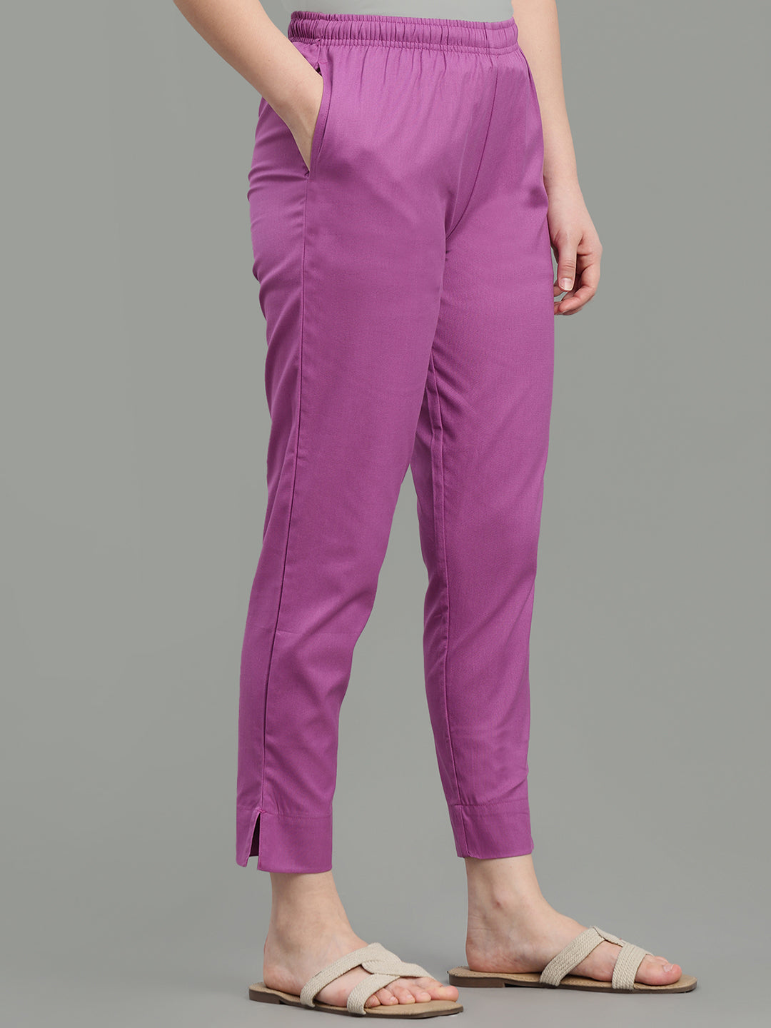 Dark Lilac S,Dark Lilac M,Dark Lilac L,Dark Lilac XL,Dark Lilac 2X