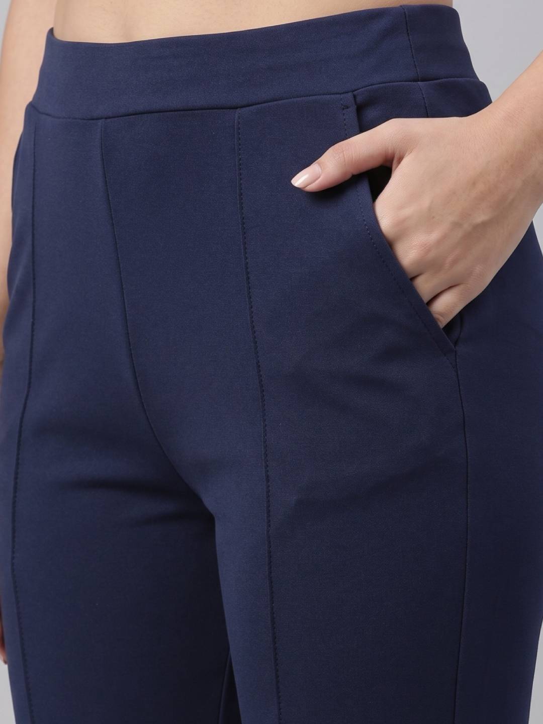 Navy S,Navy M,Navy L,Navy XL,Navy 2X,Navy 2P,Navy 3P,Navy 4P