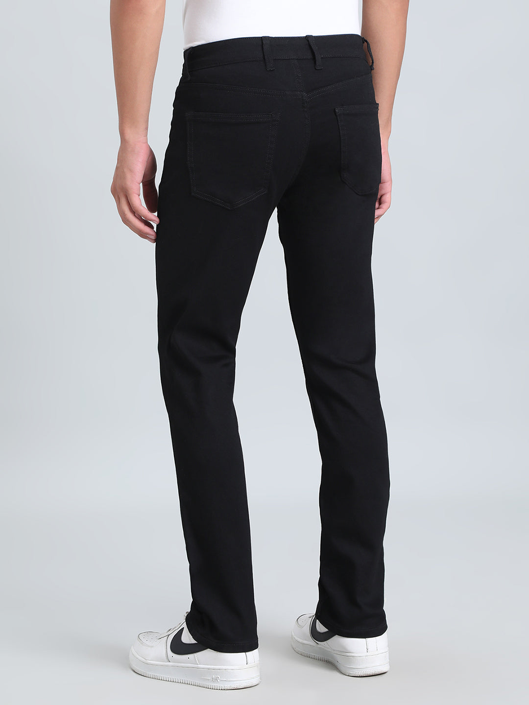 Black 30,Black 32,Black 34,Black 36,Black 38,Black 40