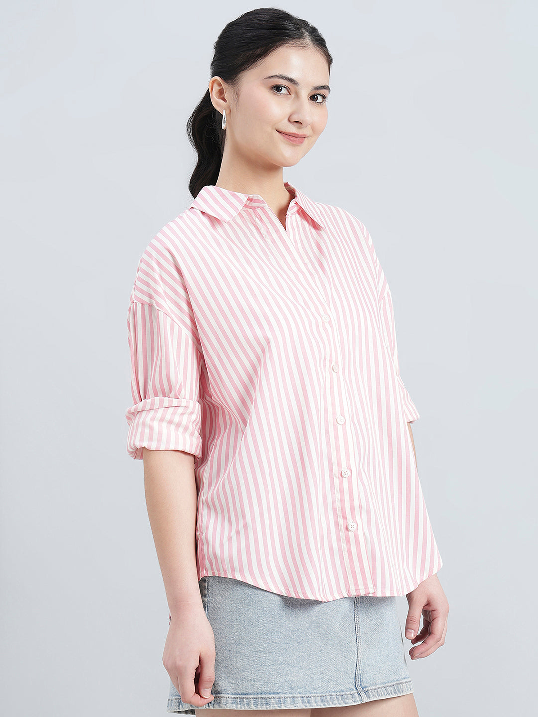 Pink S,Pink M,Pink L,Pink XL,Pink 2X